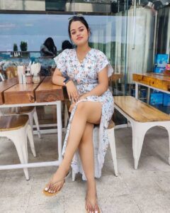 Mumbai Call Girls