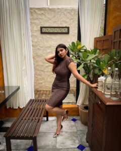 Ulwe Call Girl Escort Service
