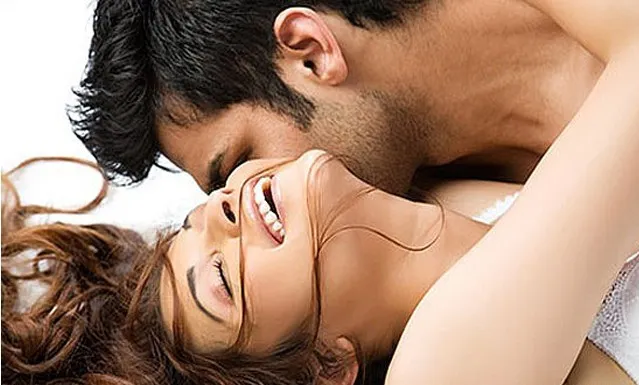 Nerul Escort Service
