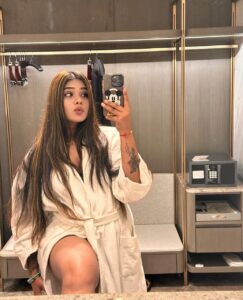 Navi Mumbai Escort Services: A Practical Guide to Choosing a Professional and Private Service 3 Navi Mumbai Escorts, Vashi Escort Services