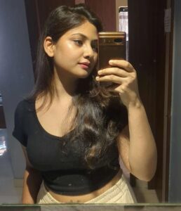Navi Mumbai Escort Services: A Practical Guide to Choosing a Professional and Private Service 4 Navi Mumbai Escorts, Vashi Escort Services