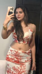 Navi Mumbai Escort Services: A Practical Guide to Choosing a Professional and Private Service 2 Navi Mumbai Escorts, Vashi Escort Services