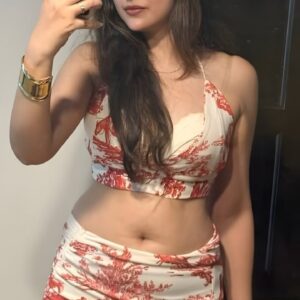 Navi Mumbai Escort Services: A Practical Guide to Choosing a Professional and Private Service