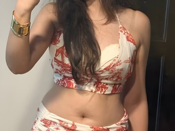 Navi Mumbai Escorts, Vashi Escort Services