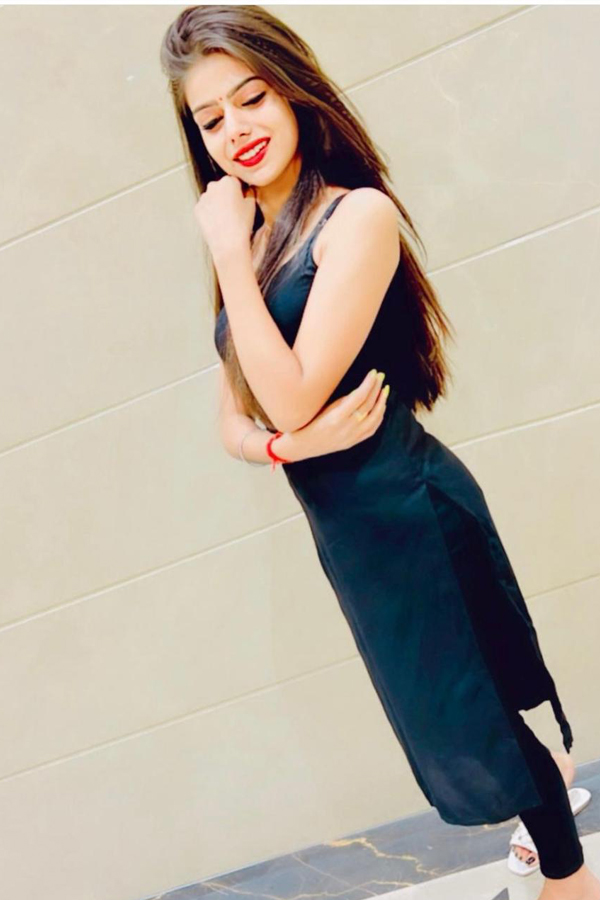 mumbai female escorts