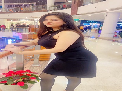 Escort and Call Girls Services in Navi Mumbai