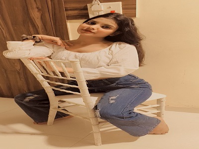 Mumbai Escort and Call Girls Services