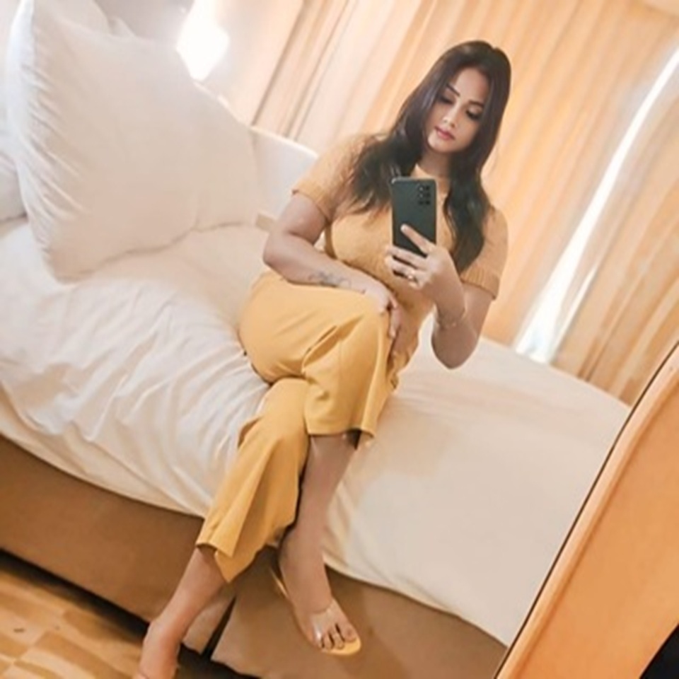 Escort Services