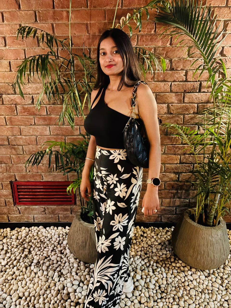 Escort Services Ulwe